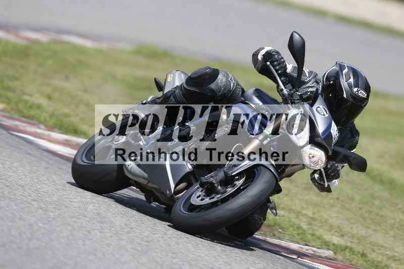 /40 05.08.2025 FREERIDE Training ADR/Gruppe A/39